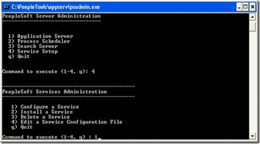 eml to pst converter torrent eml to pst converter torrent